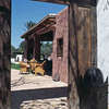 Atzaro Agroturismo 